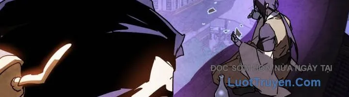 Vị Thần Trở Lại Chap 134 - Next Chap 135