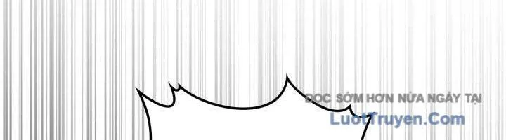 Vị Thần Trở Lại Chap 134 - Next Chap 135