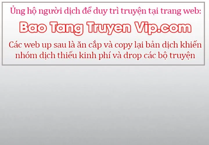 Vị Thần Trở Lại Chap 134 - Next Chap 135