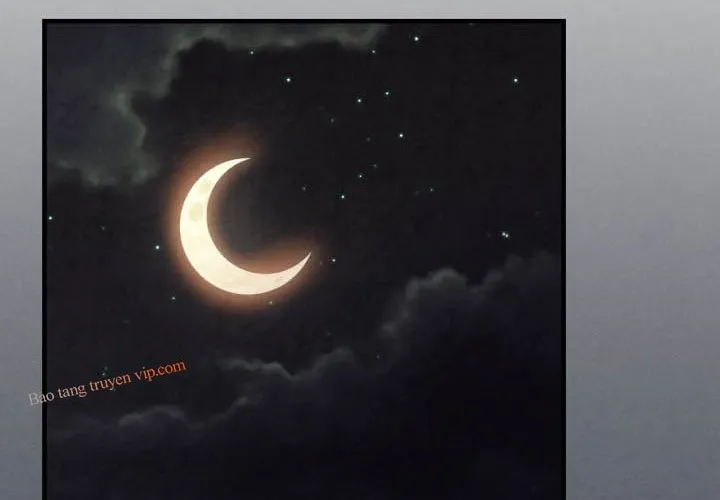 Vị Thần Trở Lại Chap 134 - Next Chap 135