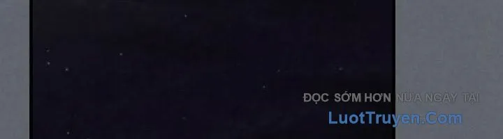 Vị Thần Trở Lại Chap 134 - Next Chap 135