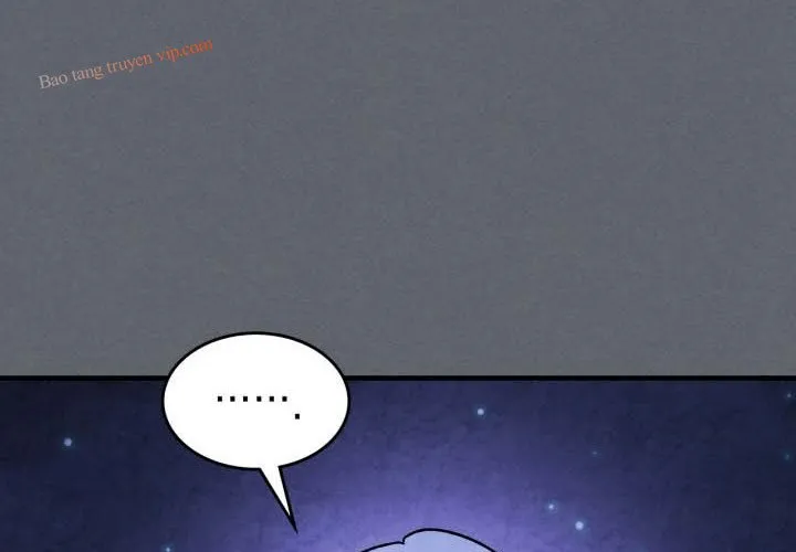 Vị Thần Trở Lại Chap 134 - Next Chap 135