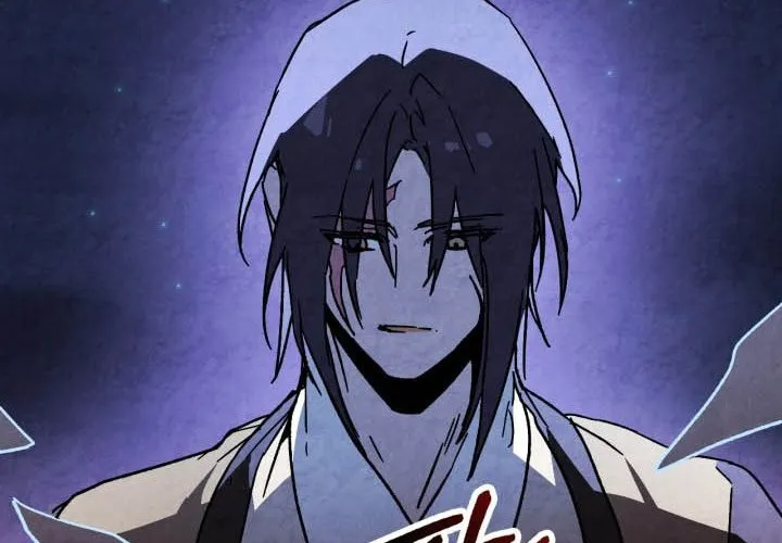 Vị Thần Trở Lại Chap 134 - Next Chap 135