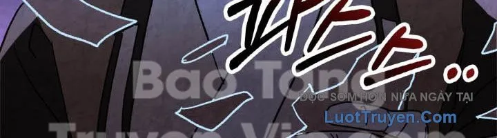 Vị Thần Trở Lại Chap 134 - Next Chap 135