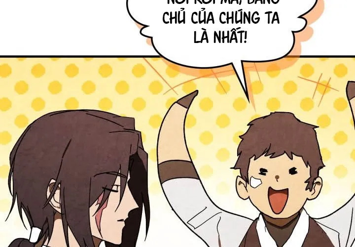 Vị Thần Trở Lại Chap 134 - Next Chap 135