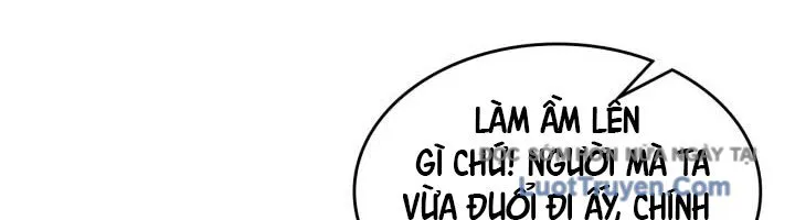 Vị Thần Trở Lại Chap 134 - Next Chap 135