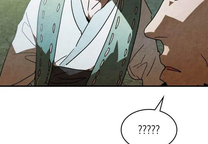 Vị Thần Trở Lại Chap 134 - Next Chap 135