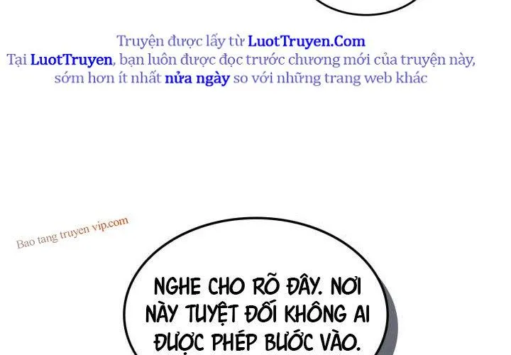 Vị Thần Trở Lại Chap 134 - Next Chap 135