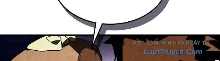 Vị Thần Trở Lại Chap 134 - Next Chap 135