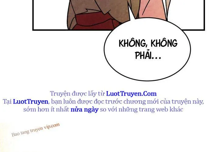 Vị Thần Trở Lại Chap 134 - Next Chap 135