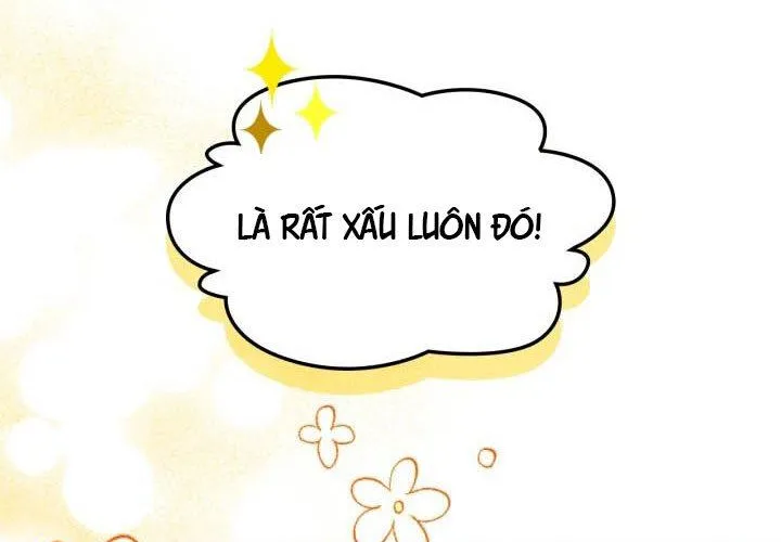 Vị Thần Trở Lại Chap 134 - Next Chap 135