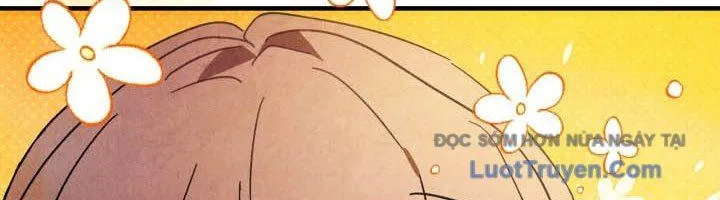 Vị Thần Trở Lại Chap 134 - Next Chap 135