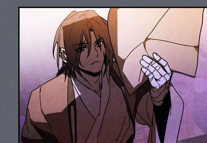 Vị Thần Trở Lại Chap 134 - Next Chap 135