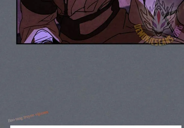 Vị Thần Trở Lại Chap 134 - Next Chap 135