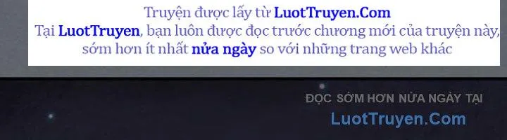 Vị Thần Trở Lại Chap 134 - Next Chap 135