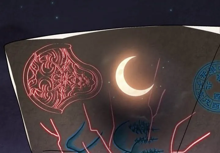 Vị Thần Trở Lại Chap 134 - Next Chap 135