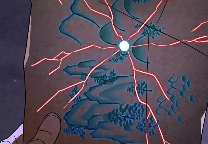 Vị Thần Trở Lại Chap 134 - Next Chap 135