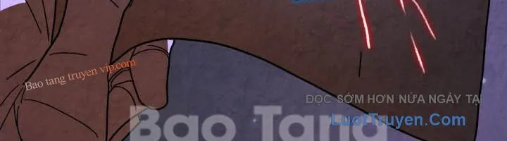 Vị Thần Trở Lại Chap 134 - Next Chap 135