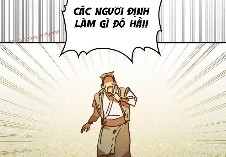 Vị Thần Trở Lại Chap 134 - Next Chap 135