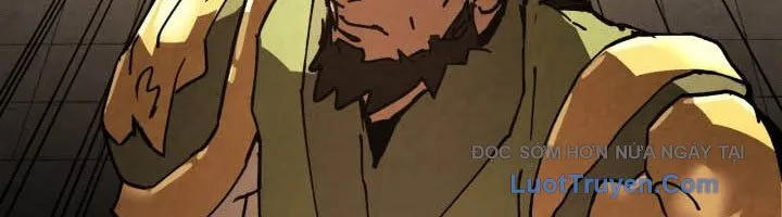 Vị Thần Trở Lại Chap 134 - Next Chap 135