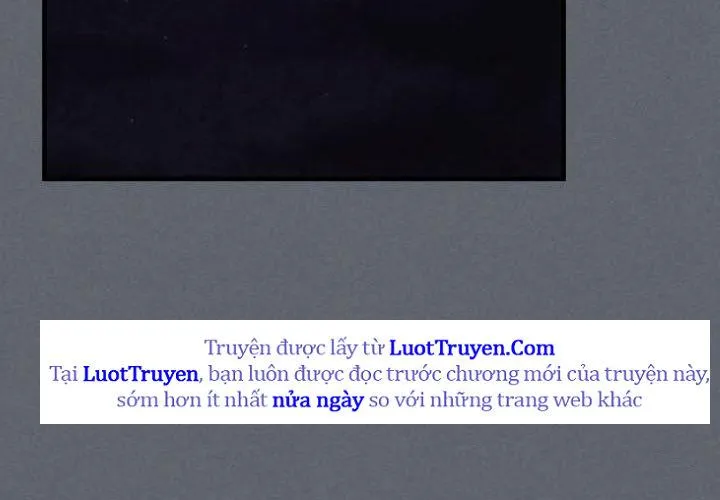 Vị Thần Trở Lại Chap 134 - Next Chap 135