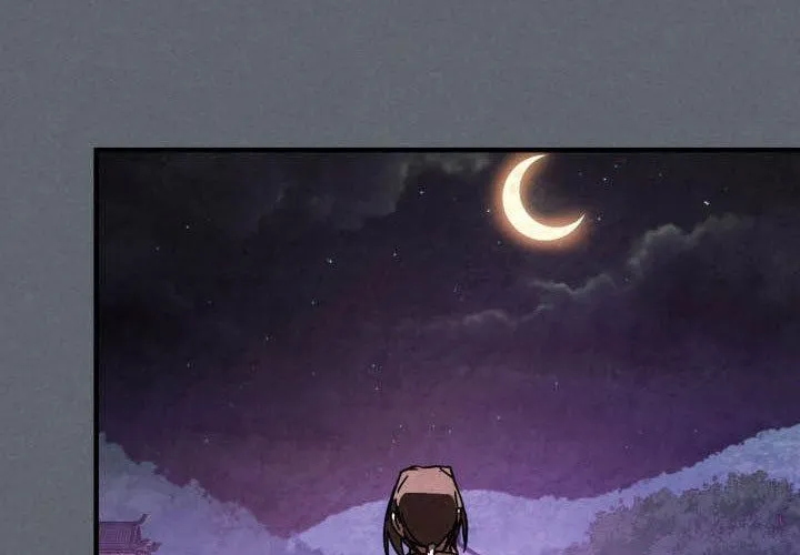 Vị Thần Trở Lại Chap 134 - Next Chap 135