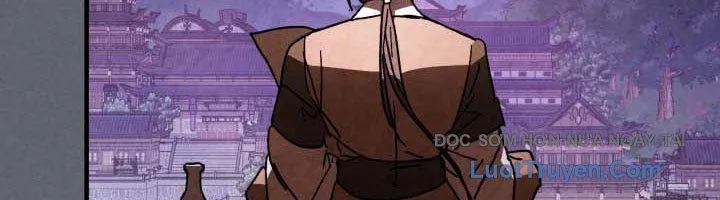 Vị Thần Trở Lại Chap 134 - Next Chap 135