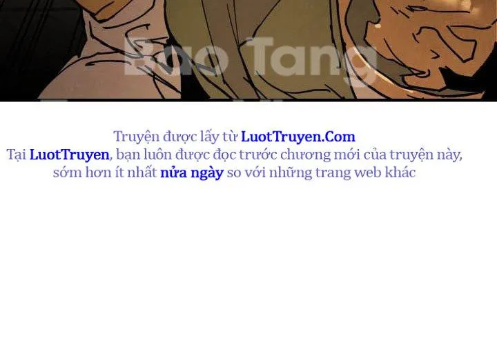 Vị Thần Trở Lại Chap 134 - Next Chap 135