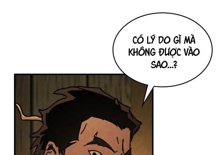 Vị Thần Trở Lại Chap 134 - Next Chap 135