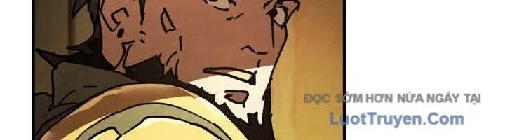 Vị Thần Trở Lại Chap 134 - Next Chap 135