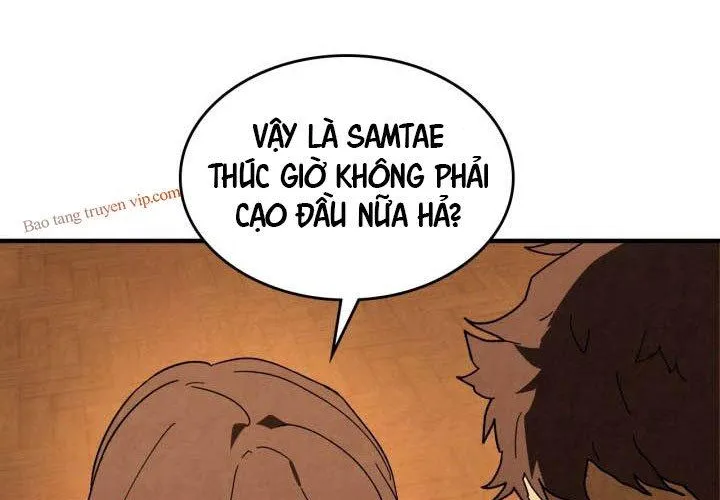 Vị Thần Trở Lại Chap 134 - Next Chap 135
