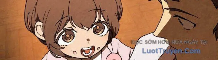 Vị Thần Trở Lại Chap 134 - Next Chap 135