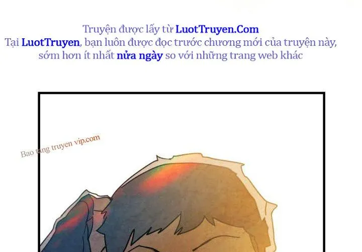 Vị Thần Trở Lại Chap 134 - Next Chap 135