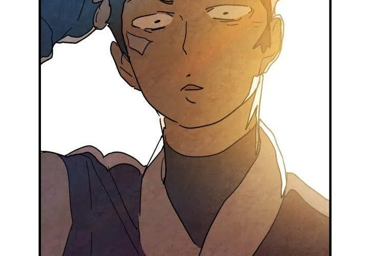 Vị Thần Trở Lại Chap 134 - Next Chap 135