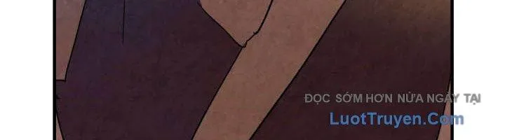 Vị Thần Trở Lại Chap 134 - Next Chap 135