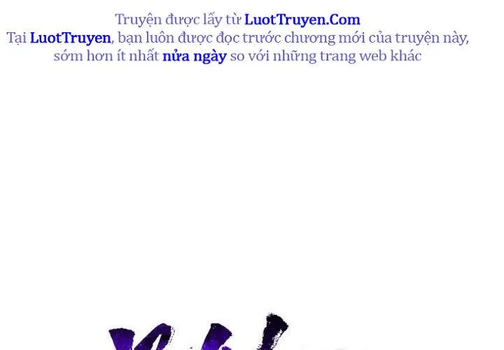 Vị Thần Trở Lại Chap 134 - Next Chap 135