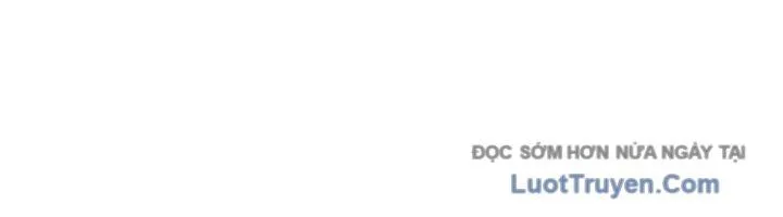 Vị Thần Trở Lại Chap 134 - Next Chap 135