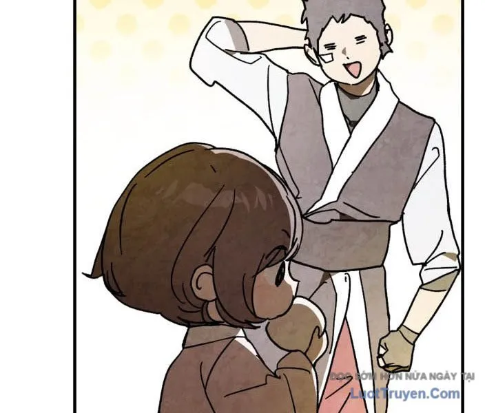 Vị Thần Trở Lại Chap 134 - Next Chap 135