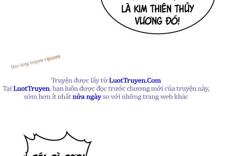 Vị Thần Trở Lại Chap 134 - Next Chap 135