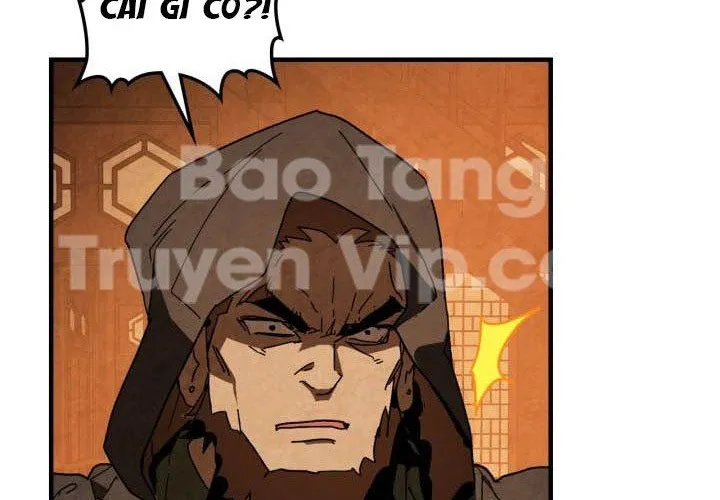 Vị Thần Trở Lại Chap 134 - Next Chap 135