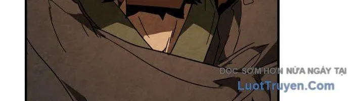 Vị Thần Trở Lại Chap 134 - Next Chap 135