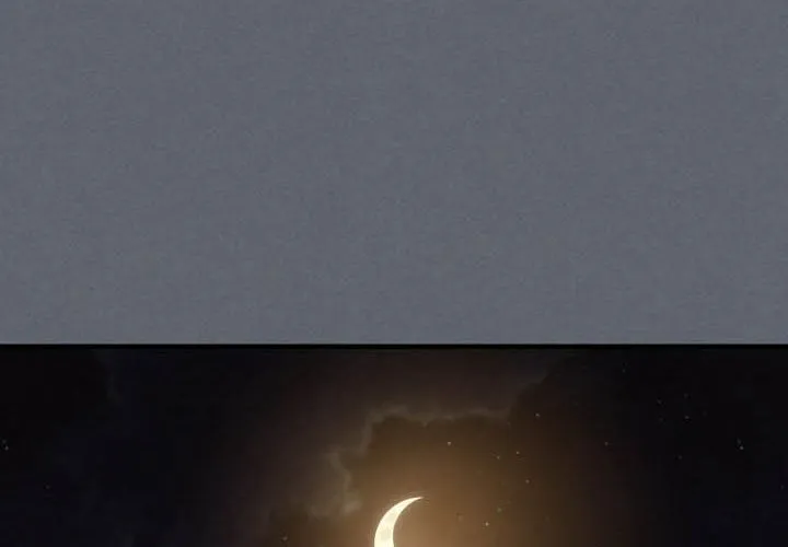 Vị Thần Trở Lại Chap 134 - Next Chap 135