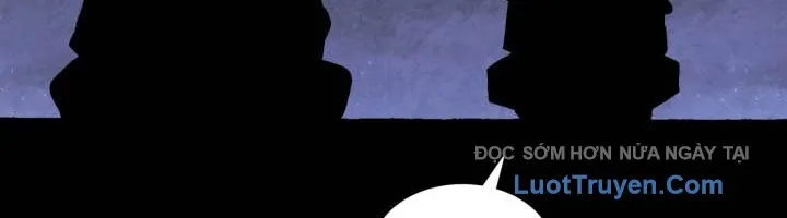 Vị Thần Trở Lại Chap 134 - Next Chap 135