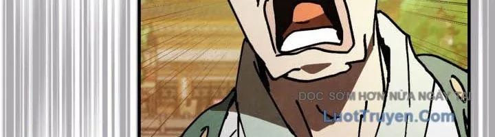 Vị Thần Trở Lại Chap 134 - Next Chap 135