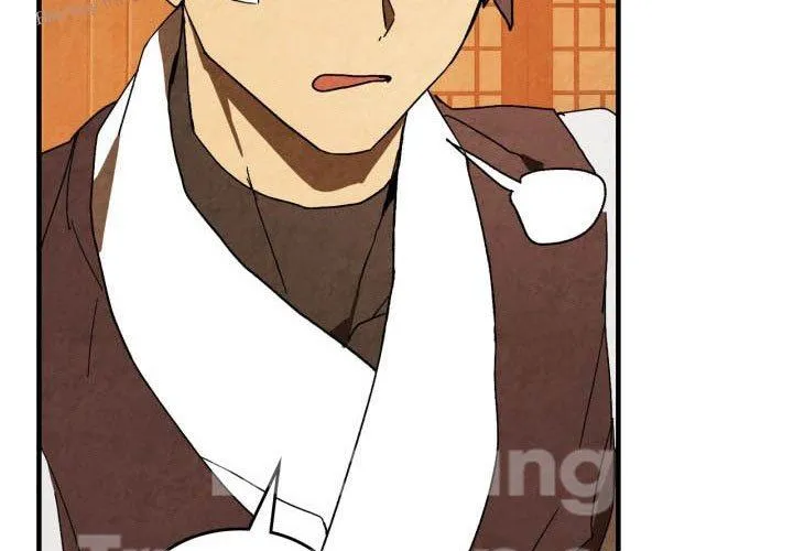 Vị Thần Trở Lại Chap 134 - Next Chap 135