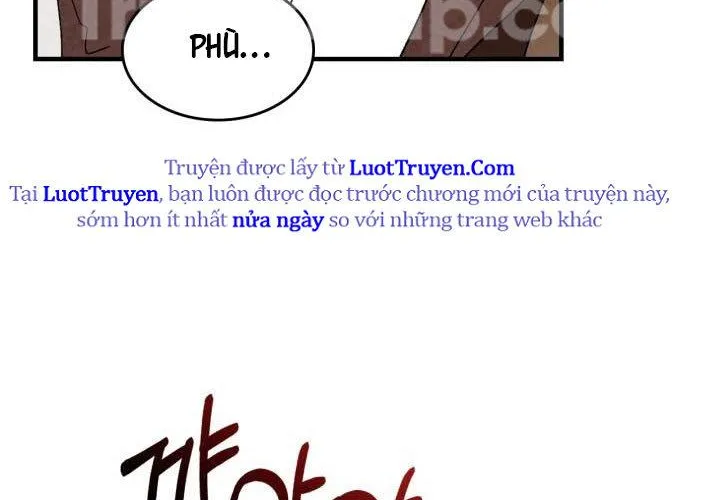 Vị Thần Trở Lại Chap 134 - Next Chap 135