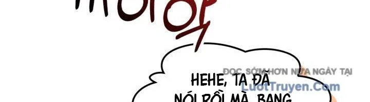 Vị Thần Trở Lại Chap 134 - Next Chap 135