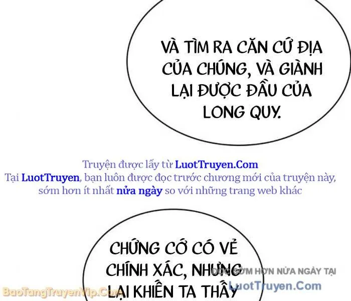 Trang 206
