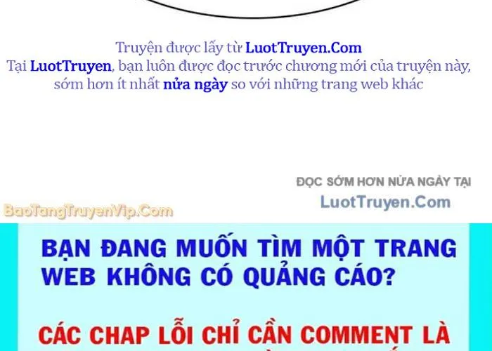 Trang 235