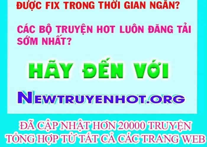 Trang 236